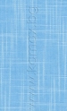 цвят Shantung 18